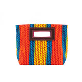 アケロポシェット - カーニバル -