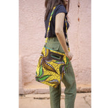 ミディアムアケロ - デジタル -