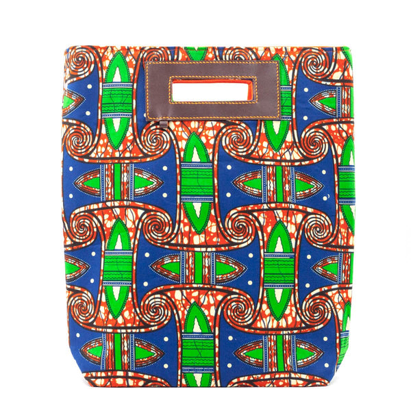 テストのコピー10