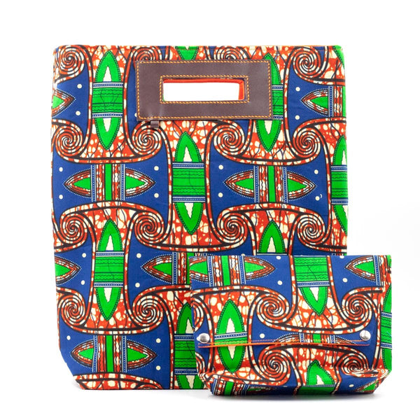 テストのコピー10