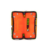 アクセサリーケース - 田舎の畑 -