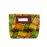 アケロポシェット - 田舎の畑 -