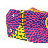 アケロバッグ4WAY - イソギンチャク -