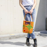 ミニアケロ  - 視線 -